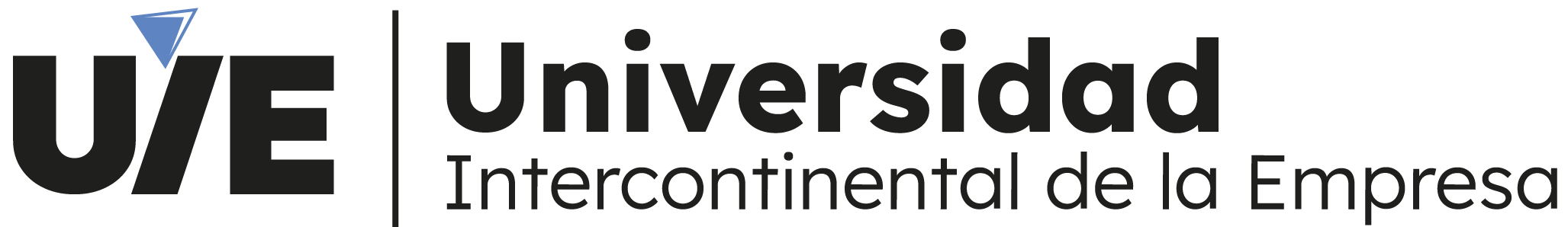 GLPI Logo